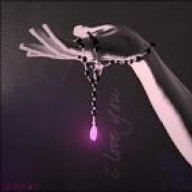 كناري ولهان