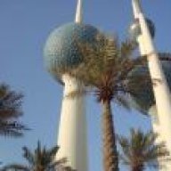 فــــــــــــجر