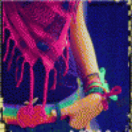 أحــ حلا ــلى