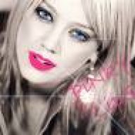 (عاشقة النعومة)