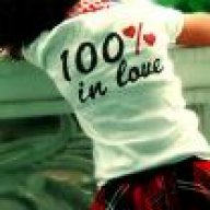 الدانه المضيئه