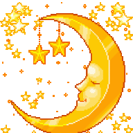 سهرانه لحالي