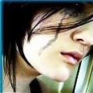 مجروحة القلب