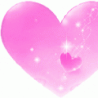 أم التوأمين