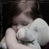 رينا الحلوه