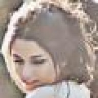 الملكة كندة