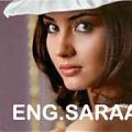 ENG.SARAAB