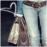 سرّ جمالي ركبتي