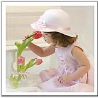 نسيم المساء