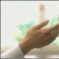 ليـــــــان