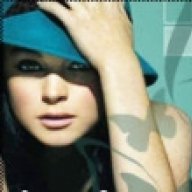 همسـ احساس ـات