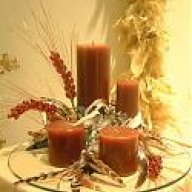 الفجر البعيد1