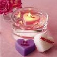 نسمة الربيع