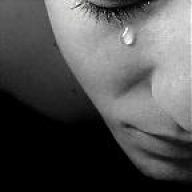 قلب مات بعده