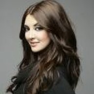 فشفاشه منحاشه