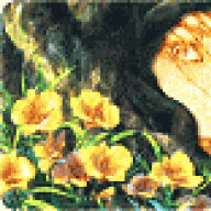 ملكة بجمالي