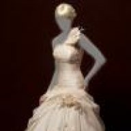 امراه صغيره