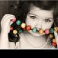 لؤلؤ ومرجان