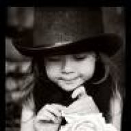 سليلة الجود