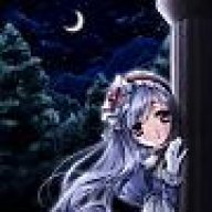 هانت يا قلبي