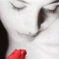 *راحتي ويـاكـ*