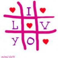 " عبير الحب "