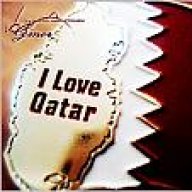 روح قطر