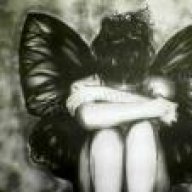 وله الغربيه