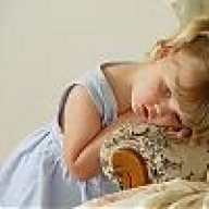 ((رقة احساس))