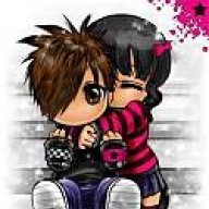 الحب الطاهر