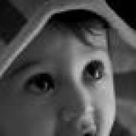 حور الدنيا 15