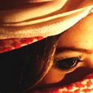 مسرعه وحاذفه