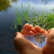 كويتية ناعمة