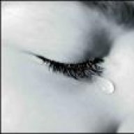 ــتعب قلبيــ