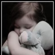 اللؤلؤة الجميلة