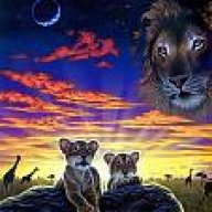 حسن الخاتمة