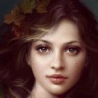 أغرب من الخيال