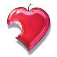 اسيرة الصمت