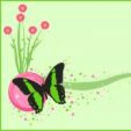 أحب الله وأخشاه