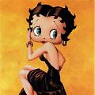 betty_boop