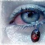 صبري بالله قوي