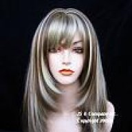 رناد الحبوبه