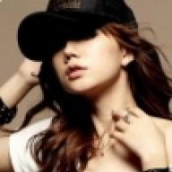 جورري الرياض