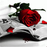 صمـــ الجروح ـت