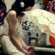 سومه العسوله