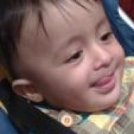 بسمـــة أمـــل