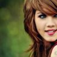 بنت الغالي زايد