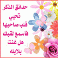 صمتي لغةحواري