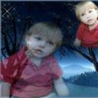 حياتي وقلبي