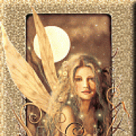 اسيره بقلب زوجي